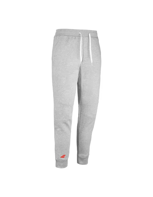 Pantalón Babolat Exercise Jogger | Ofertas de pádel